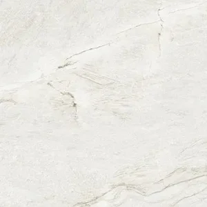 Керамогранит Imola VIBES R60W RM 60x60 противоскользящий