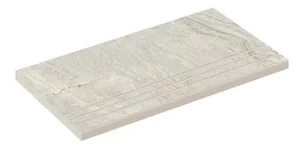 Ступень Imola VIBES S 60B AS 30x60 противоскользящая