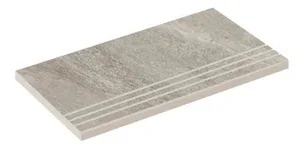 Ступень Imola VIBES S 60BS AS 30x60 противоскользящая