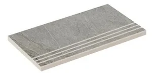 Ступень Imola VIBES S 60DG AS 30x60 противоскользящая