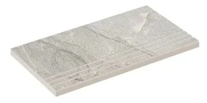 Ступень Imola VIBES S 60G AS 30x60 противоскользящая