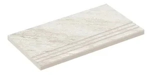 Ступень Imola VIBES S 60W AS 30x60 противоскользящая