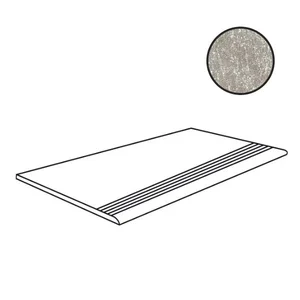 Ступень Imola VIBES S R60BS 30x60 натуральная