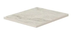Спецэлемент Imola VIBES SB60B AS 60x60 противоскользящий