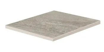 Спецэлемент Imola VIBES SB60BS AS 60x60 противоскользящий
