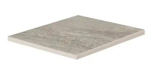 Спецэлемент Imola VIBES SB60BS AS 60x60 противоскользящий