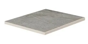 Спецэлемент Imola VIBES SB60DG AS 60x60 противоскользящий