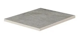 Спецэлемент Imola VIBES SB60DG AS 60x60 противоскользящий