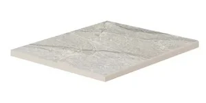 Спецэлемент Imola VIBES SB60G AS 60x60 противоскользящий