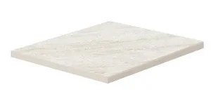 Спецэлемент Imola VIBES SB60W AS 60x60 противоскользящий