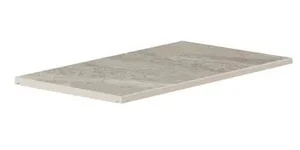 Спецэлемент Imola VIBES TOP60BSAS 30x60 противоскользящий