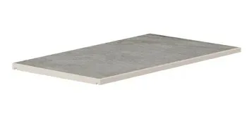 Спецэлемент Imola VIBES TOP60DGAS 30x60 противоскользящий