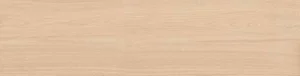 Керамогранит Imola Wood 1a4 WCST 3012A RM 30x120 матовый