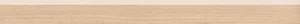Бордюр Imola Wood 1a4 WCST BT120A 6x120 матовый