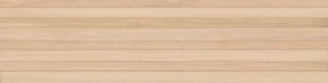 Керамогранит Imola Wood 1a4 WCST L3012A RM 30x120 матовый