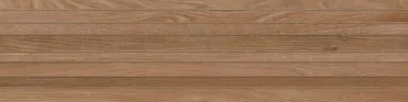Керамогранит Imola Wood 1a4 WRVR L3012BS RM 30x120 матовый