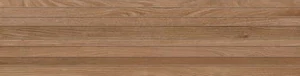 Керамогранит Imola Wood 1a4 WRVR L3012BS RM 30x120 матовый