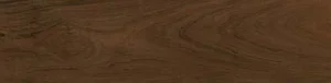 Керамогранит Imola Wood 1a4 WTGK 3012T RM 30x120 матовый