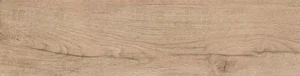 Керамогранит Imola Wood 1a4 WVNT 3012A RM 30x120 матовый