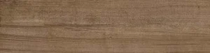 Керамогранит Imola Wood 1a4 WVNT 3012BS RM 30x120 матовый