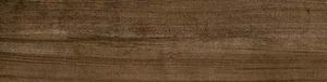 Керамогранит Imola Wood 1a4 WVNT 3012T RM 30x120 матовый