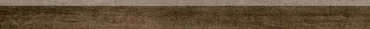 Бордюр Imola Wood 1a4 WVNT BT120T 6x120 матовый