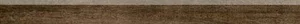 Бордюр Imola Wood 1a4 WVNT BT120T 6x120 матовый