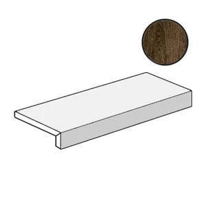 Спецэлемент Imola Wood 1a4 WVNT E R60T 20x60 матовый