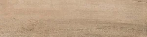 Керамогранит Imola Wood 1a4 WVNT R3012A RM 30x120 матовый