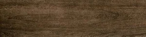 Керамогранит Imola Wood 1a4 WVNT R3012T RM 30x120 матовый