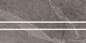 Керамогранит Imola X-Rock 36MSG 30x60 матовый