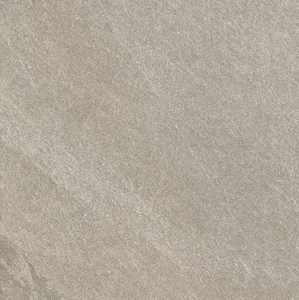 Керамогранит Imola X-Rock 60B 60x60 матовый