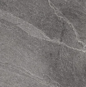 Керамогранит Imola X-Rock 60G 60x60 матовый