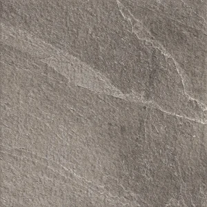 Керамогранит Imola X-Rock 60G AS 60x60 структурированный