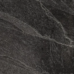 Керамогранит Imola X-Rock 60N 60x60 матовый