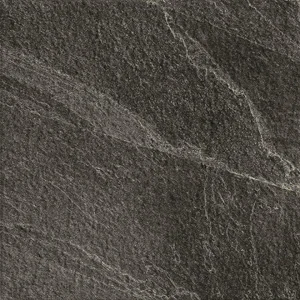Керамогранит Imola X-Rock 60N AS 60x60 структурированный