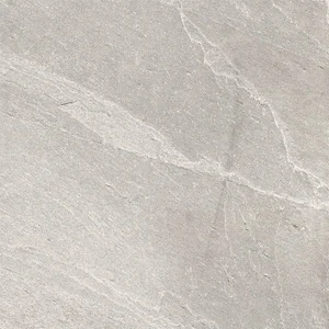 Керамогранит Imola X-Rock 60W 60x60 матовый