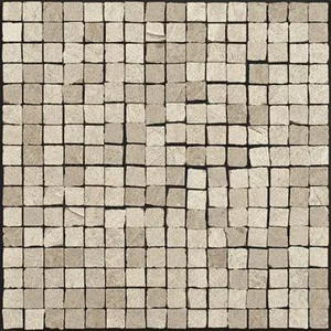 Мозаика Imola X-Rock Mk.30B 30x30 матовая