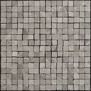 Мозаика Imola X-Rock Mk.30G 30x30 матовая