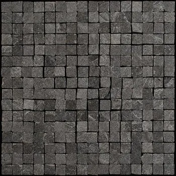 Мозаика Imola X-Rock Mk.30N 30x30 матовая