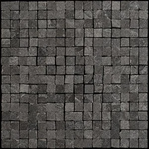 Мозаика Imola X-Rock Mk.30N 30x30 матовая