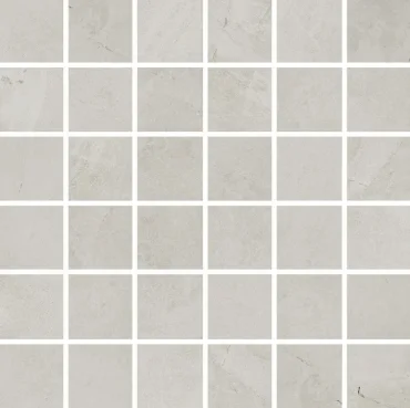 Мозаика Imola X-Rock Mk.W 30x30 матовая