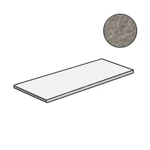 Ступень Imola X-Rock S60G AS 30x60 структурированная
