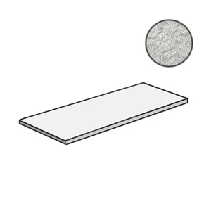 Ступень Imola X-Rock S60W AS 30x60 структурированная