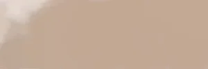 Плитка Marazzi Italy Imperfetto Clay MHEA 32,5x97,7 глянцевая