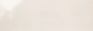 Плитка Marazzi Italy Imperfetto Pearl MHE3 32,5x97,7 глянцевая