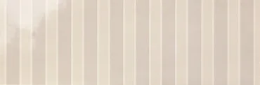 Декоративный элемент Marazzi Italy Imperfetto Pearl MLXF 32,5x97,7 глянцевый