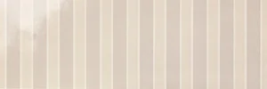 Декоративный элемент Marazzi Italy Imperfetto Pearl MLXF 32,5x97,7 глянцевый
