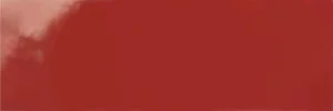 Плитка Marazzi Italy Imperfetto Pottery MHE5 32,5x97,7 глянцевая