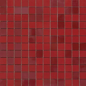 Мозаика Marazzi Italy Imperfetto Pottery MLXU 32,5x32,5 глянцевая